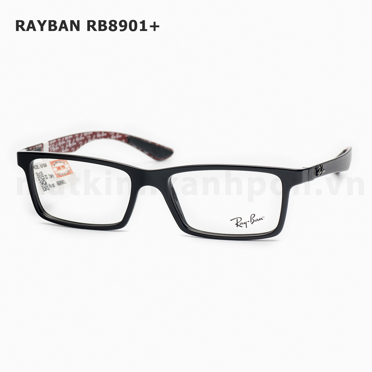 Rayban RB8901