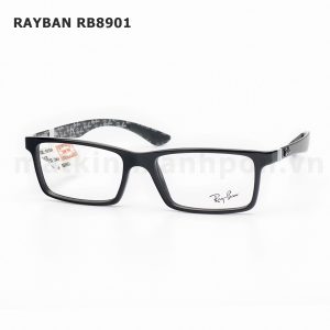 Rayban RB8901