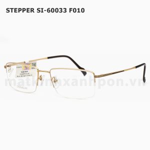 Stepper SI-60033 F010