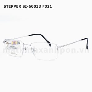 Stepper SI-60033 F021