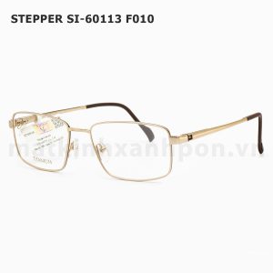 Stepper SI-60113 F010