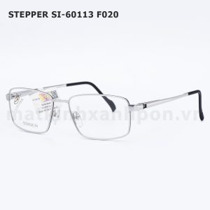 Stepper SI-60113 F020
