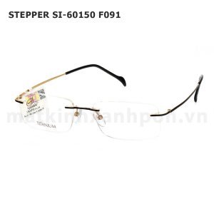 Stepper SI-60150 F091