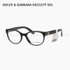 Dolce & Gabbana DG3227F 501