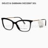 Dolce & Gabbana DG3286F 501