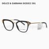 Dolce & Gabbana DG5052 501