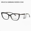 Dolce & Gabbana DG5054 3246