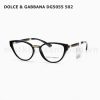 Dolce & Gabbana DG5055 502
