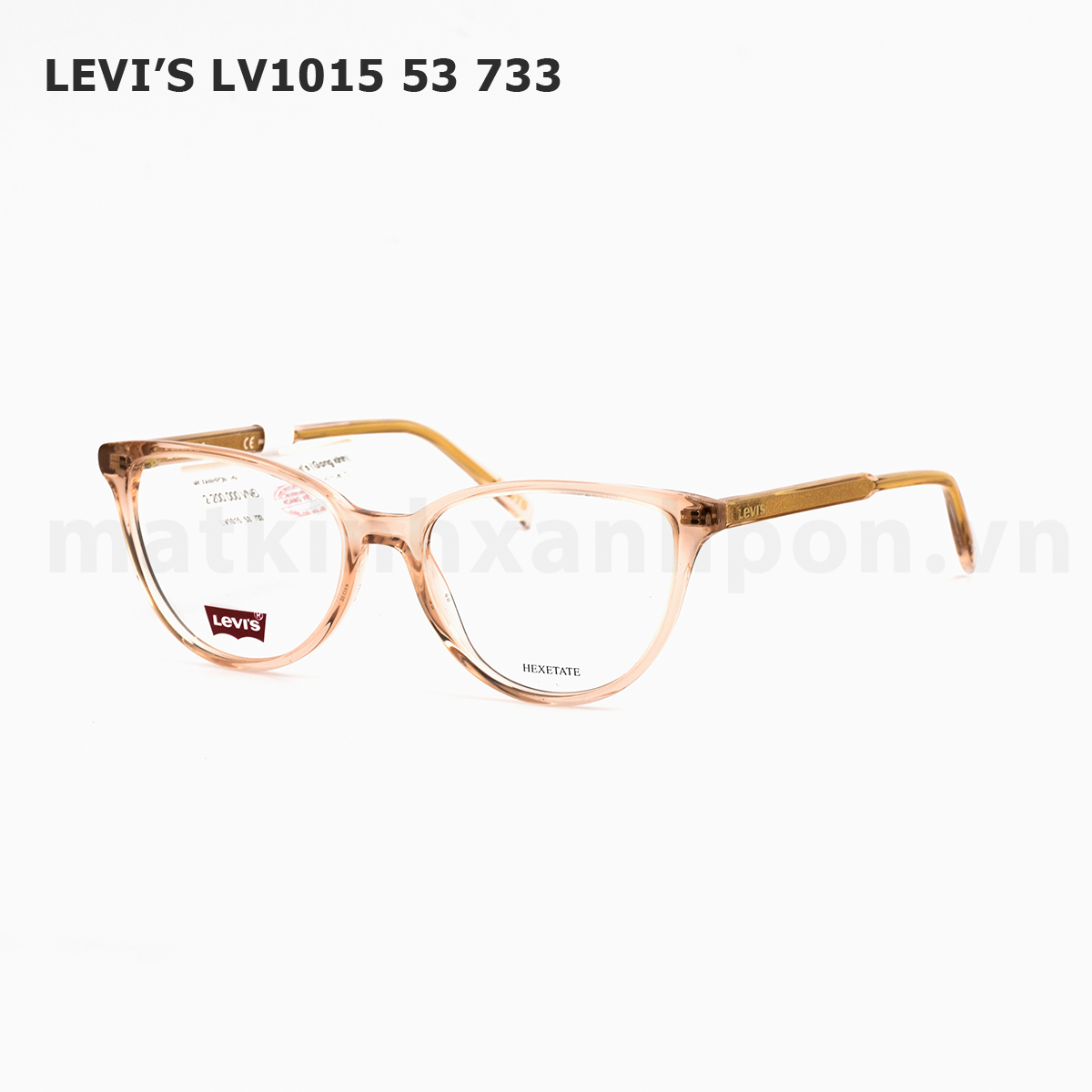 Levi’s LV1015 53 733