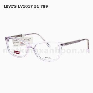 Levi’s LV1017 51 789