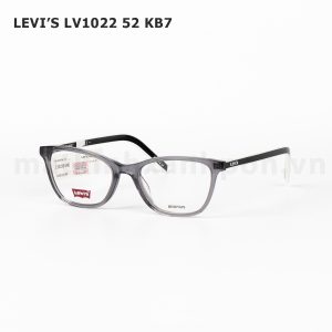 Levi’s LV1022 52 KB7