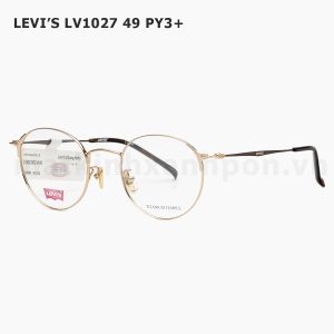 Levi’s LV1027 49 PY3