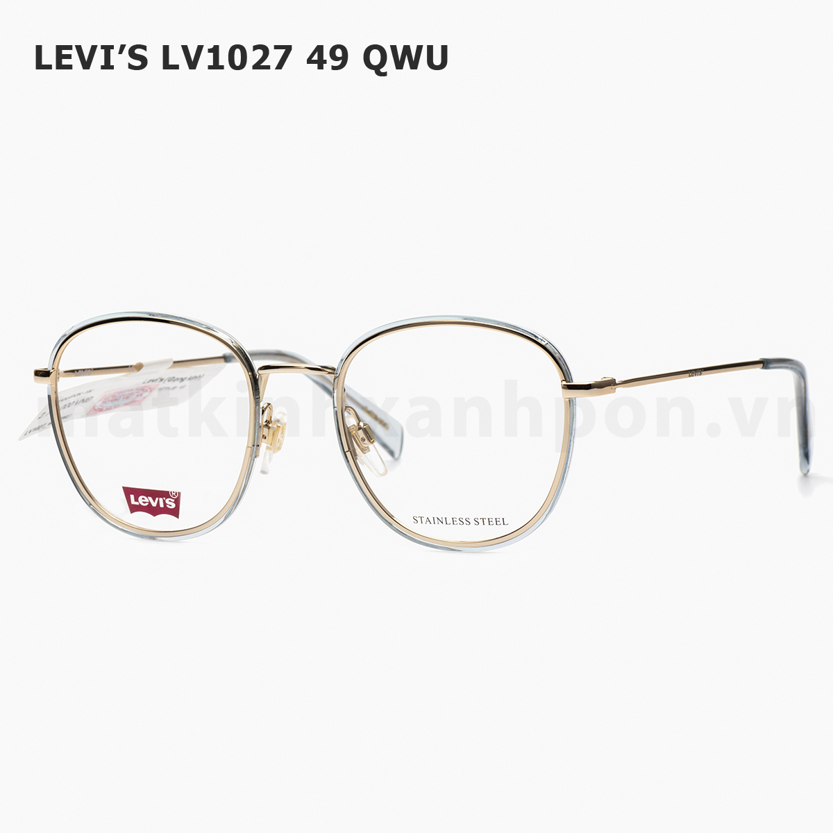 Levi’s LV1027 49 QWU