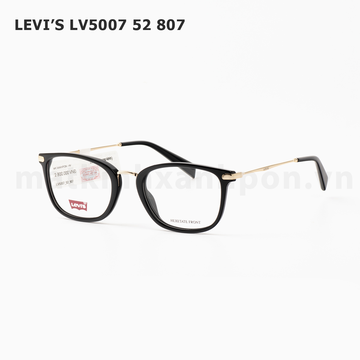 Levi’s LV5007 52 807