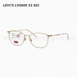 Levi’s LV5009 53 SZJ