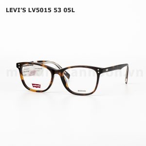Levi’s LV5015 53 05L