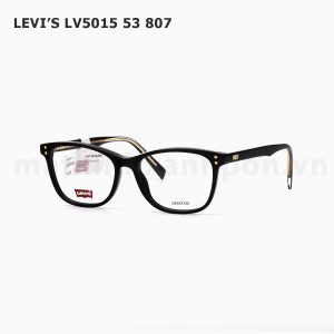 Levi’s LV5015 53 807