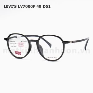 Levi’s LV7000F 49 D51