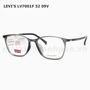 Levi’s LV7001F 52 09V