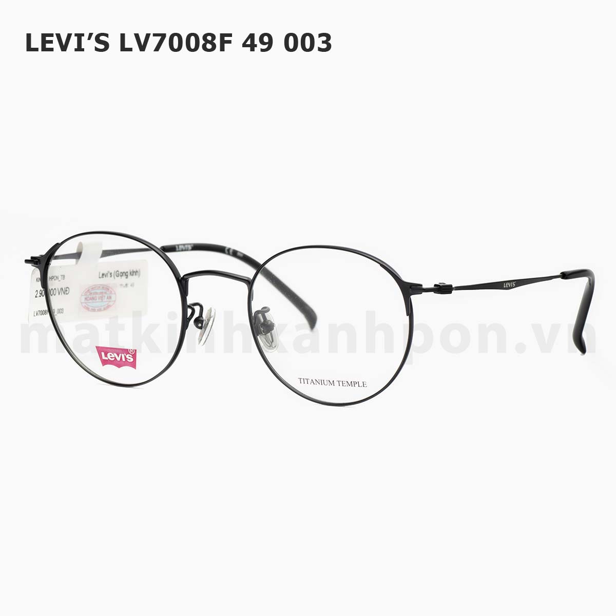 Levi’s LV7008F 49 003