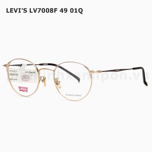 Levi’s LV7008F 49 01Q