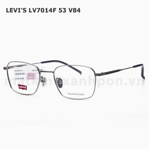 Levi’s LV7014F 53 V84