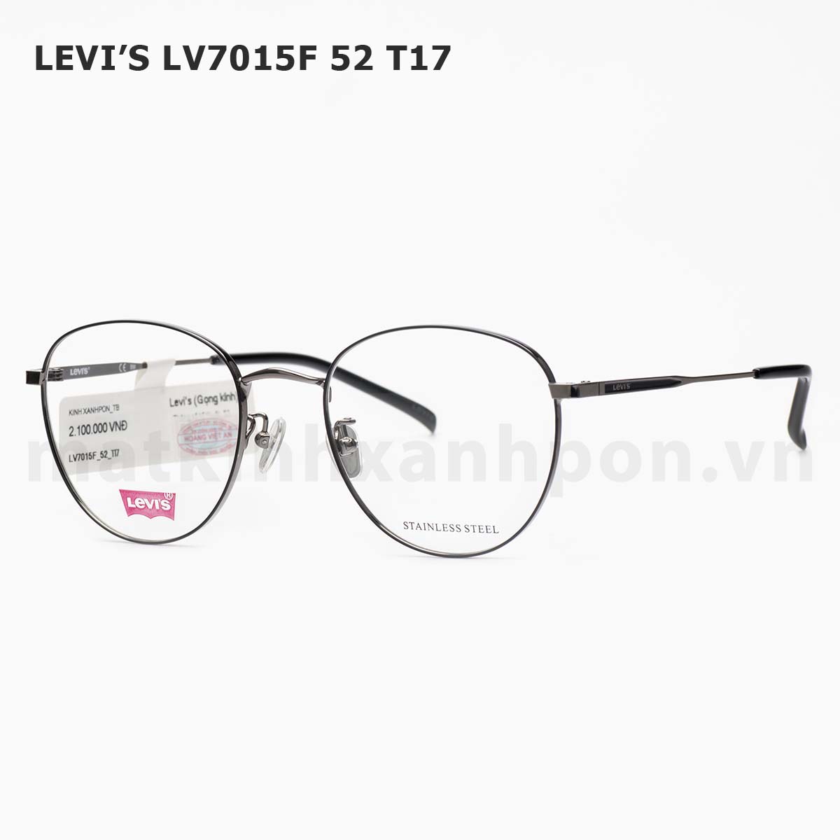 Levi’s LV7015F 52 T17