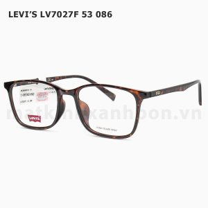 Levi’s LV7027F 53 086