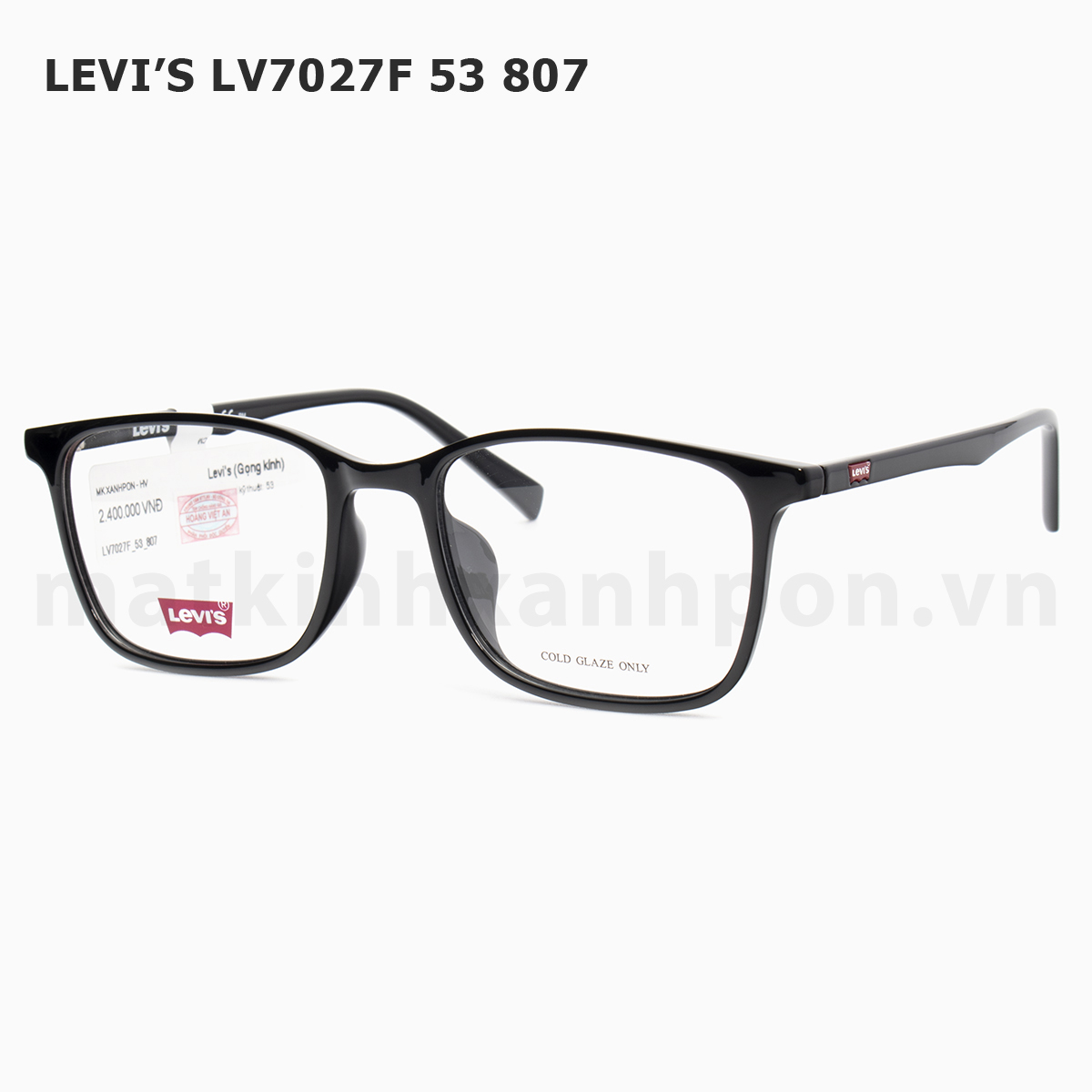 Levi’s LV7027F 53 807