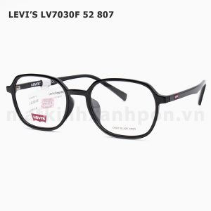 Levi’s LV7030F 52 807