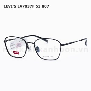 Levi’s LV7037F 53 807