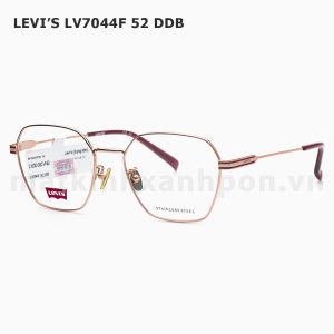 Levi’s LV7044F 52 DDB