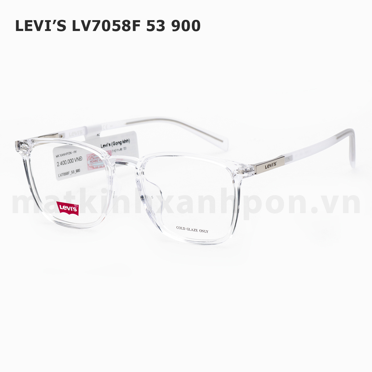 Levi’s LV7058F 53 900