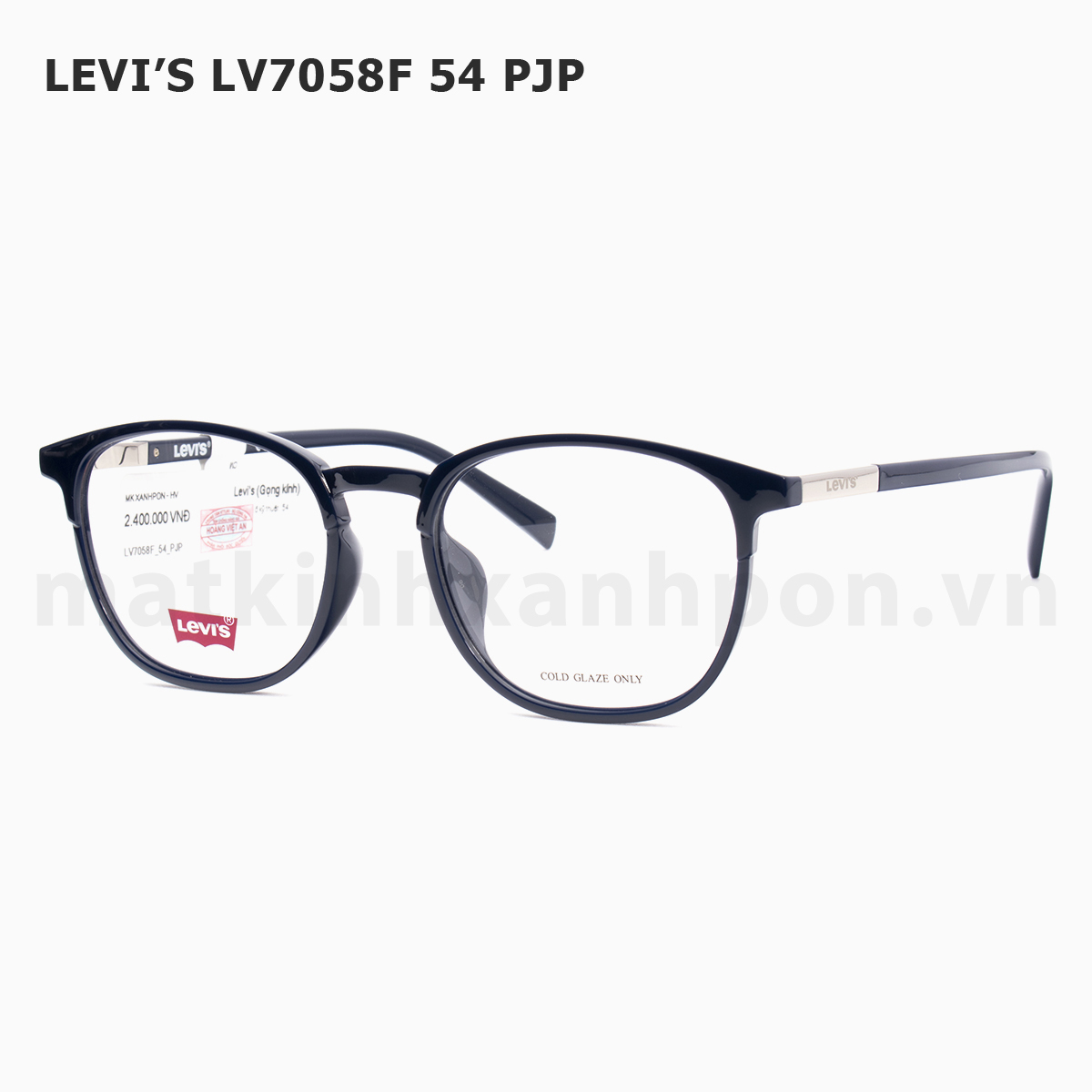 Levi’s LV7058F 54 PJP