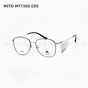 Mito MT7203 C03