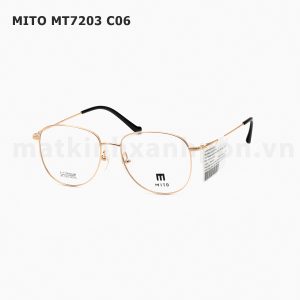 Mito MT7203 C06