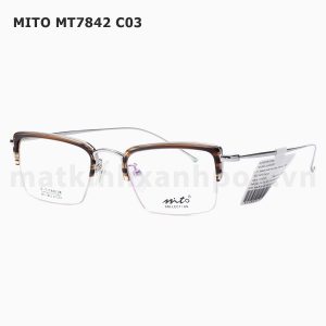 Mito MT7842 C03