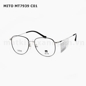 Mito MT7939 C01