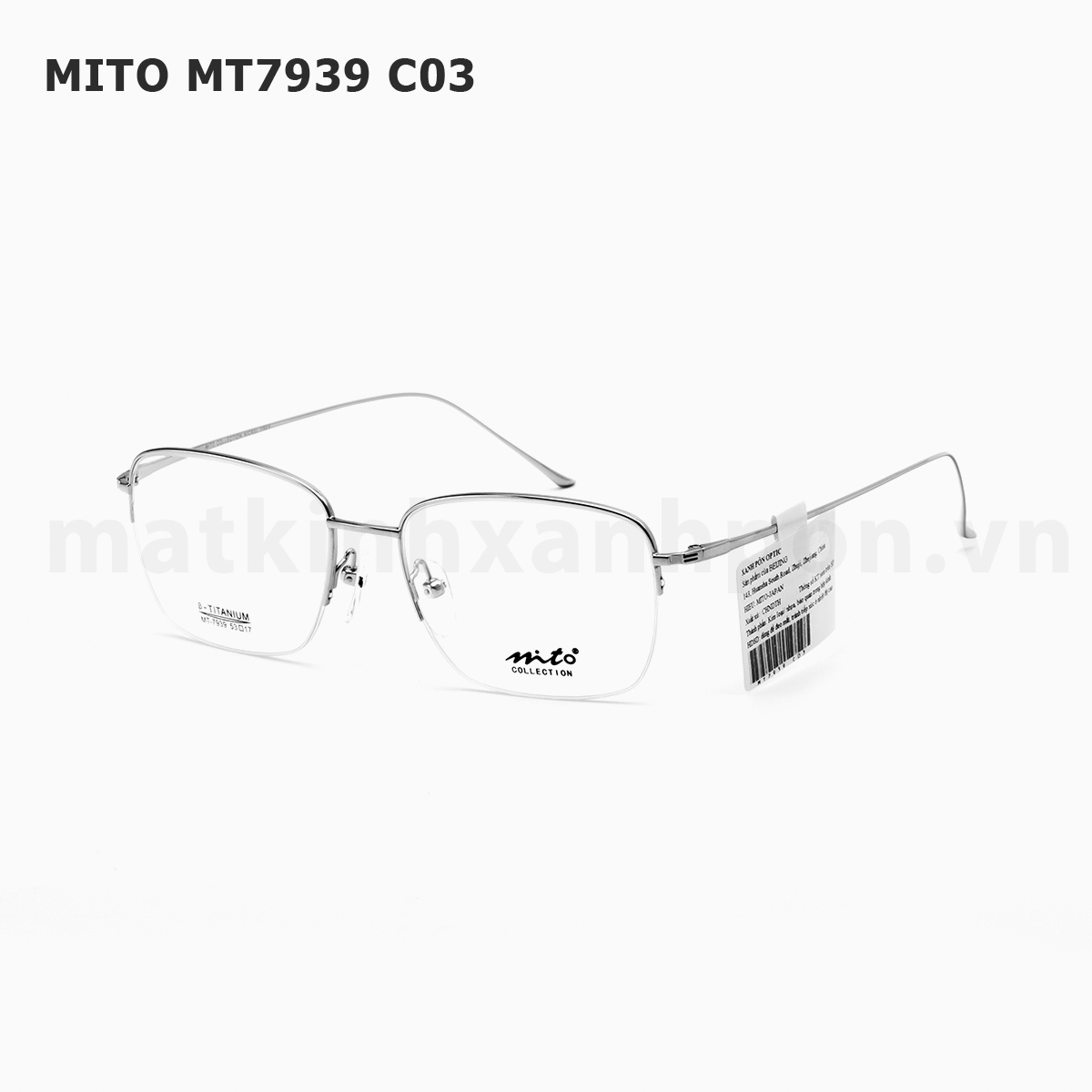 Mito MT7939 C03