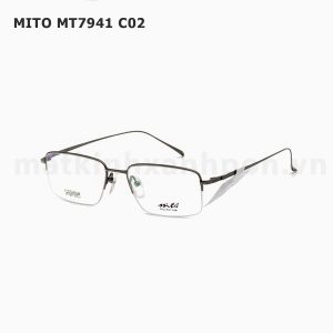 Mito MT7941 C02