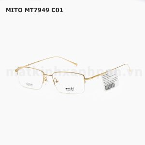 Mito MT7949 C01