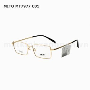 Mito MT7977 C01