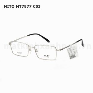 Mito MT7977 C03
