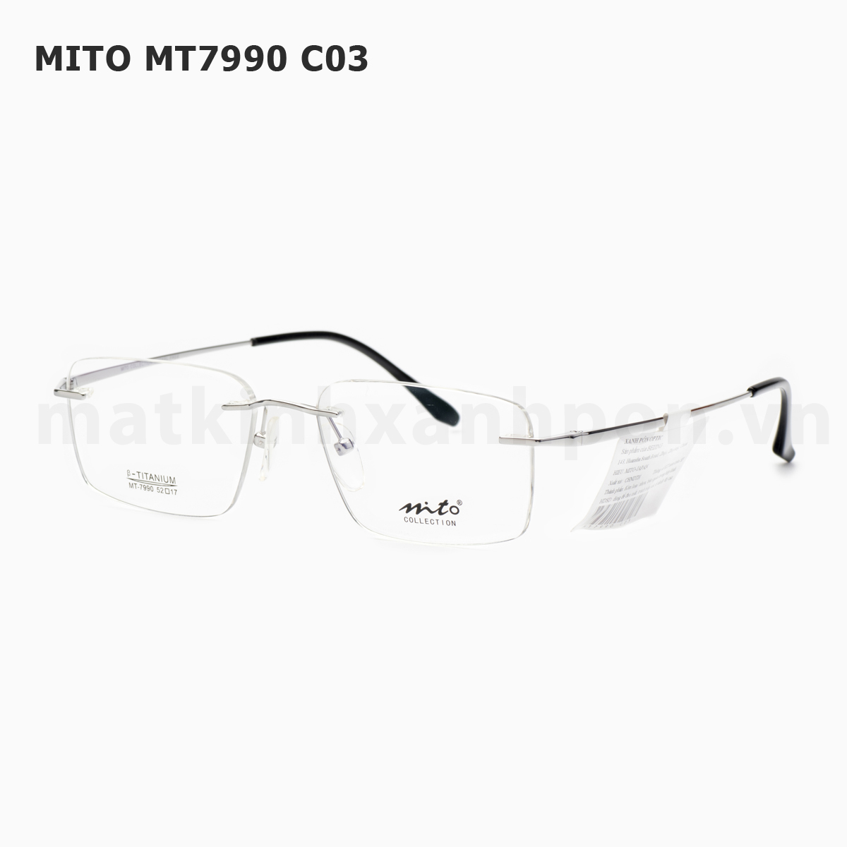 Mito MT7990 C03
