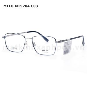 Mito MT9204 C03