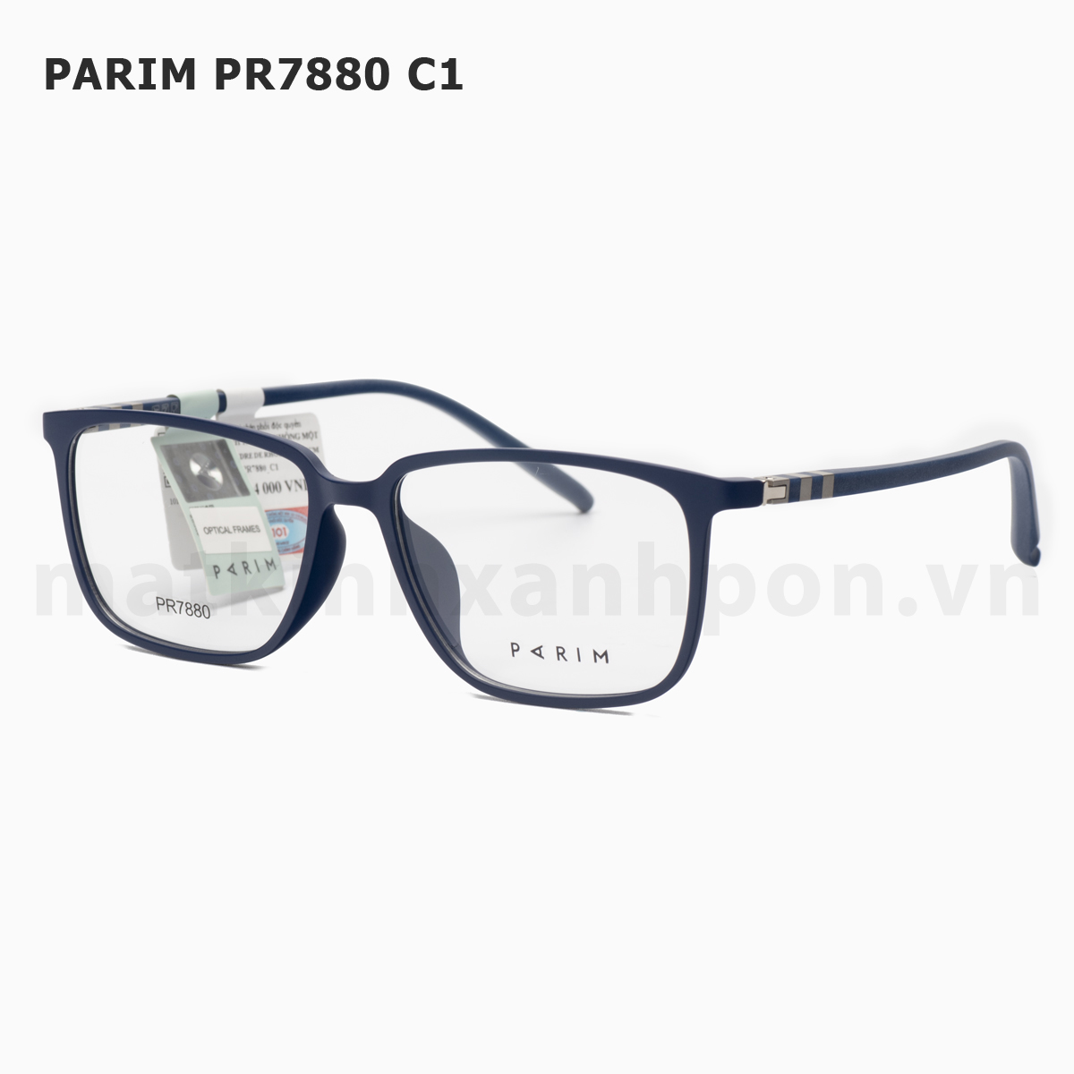 Parim PR7880 C1