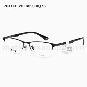 Police VPLB09J 0Q75
