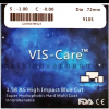 VIS Care Blue Cut 1.58