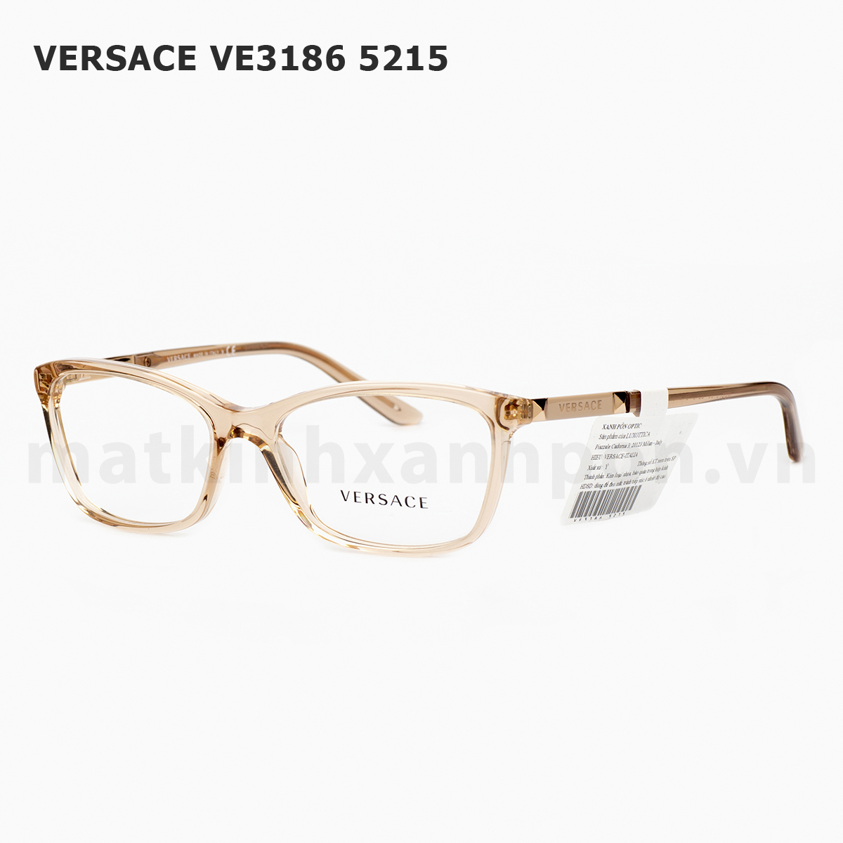 Versace VE3186 5215