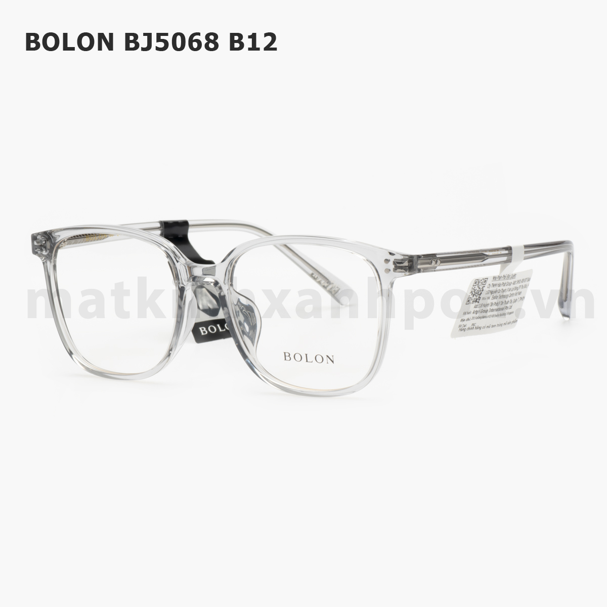 Bolon BJ5068 B12
